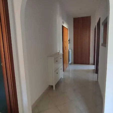 Diavoli Affittacamere