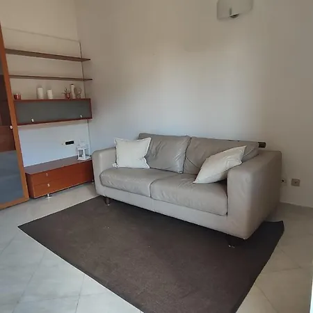 Affittacamere Diavoli