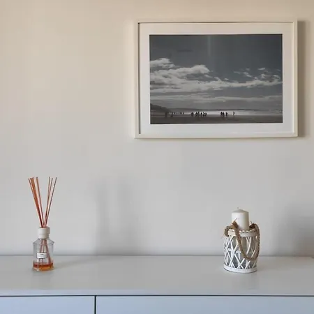 Diavoli Vendégház Firenze