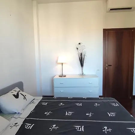 Vendégház Diavoli Firenze