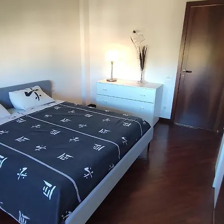Diavoli Affittacamere