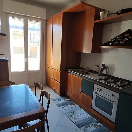 Diavoli * Firenze