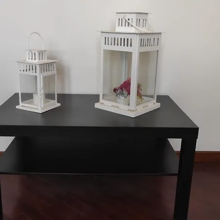 Vendégház Diavoli Firenze