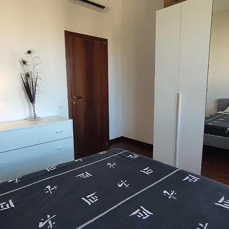 Affittacamere Diavoli Firenze