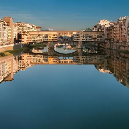 Diavoli Firenze