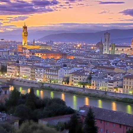 Diavoli Affittacamere